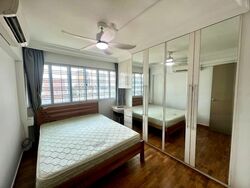 Spottiswoode Park (D2), Apartment #470574421